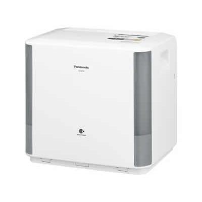 Panasonic パナソニック ヒートレス 気化式加湿機 ナノイー搭載 FE  