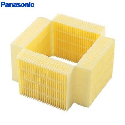 【送料無料】パナソニック 加湿機交換用 加湿フィルター 3セット FE-Z03EWK-3SET 加湿器フィルター Panasonic（パナソニック） 加湿機交換用 加湿フィルター 3セット FE