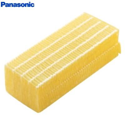 パナソニック 加湿機交換用 加湿フィルター 3セット FE-Z07EVK-3SET 加湿器フィルター