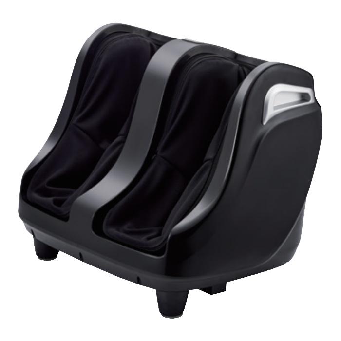 フジ医療器 マッサージ器 フットマッサージャー H23 FT-300 フジ医療器 フットマッサージャー H23 FT-300 マッサージ機 : 家電と