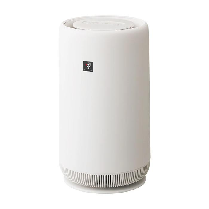 シャープ 加湿空気清浄機 KC-T50-W ホワイト系 KCT50W (物流在庫 シャープ 加湿空気清浄機 KC-T50-W ホワイト系 KCT50W (物流在庫