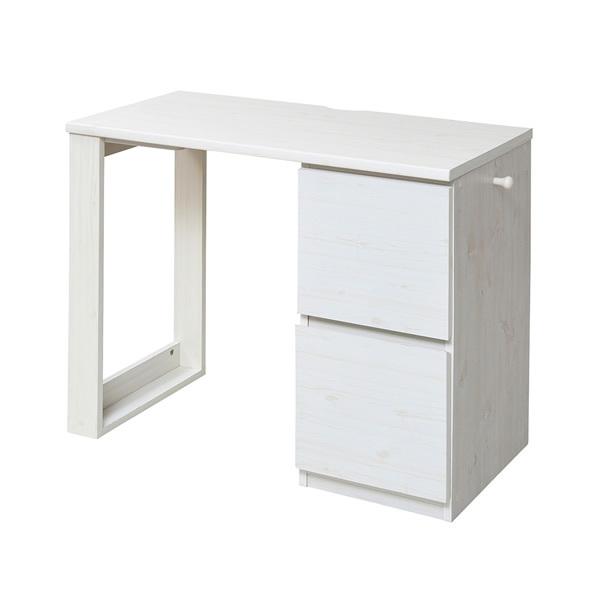 JK-PLAN（ジェイケイ・プラン） JKプラン 学習デスク 勉強机 キッズ