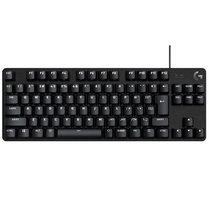 Poseidon ZX | Tt eSPORTS ゲーミングキーボード | 株式会社 Poseidon ZX | Tt eSPORTS ゲーミングキーボード | 株式会社