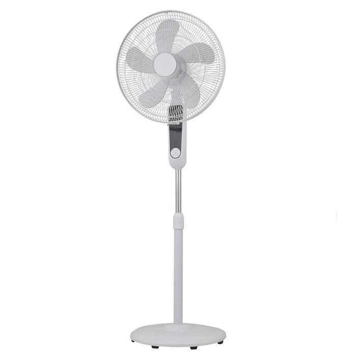 最終値下げ、トヨトミ40cmフロアDC扇風機。 扇風機/サーキュレーター | トヨトミ-TOYOTOMI 公式サイト