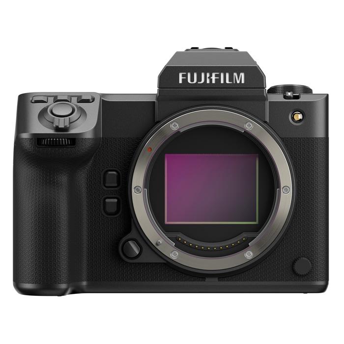 FUJIFILM（フジフイルム） 富士フイルム ミラーレス一眼カメラ 