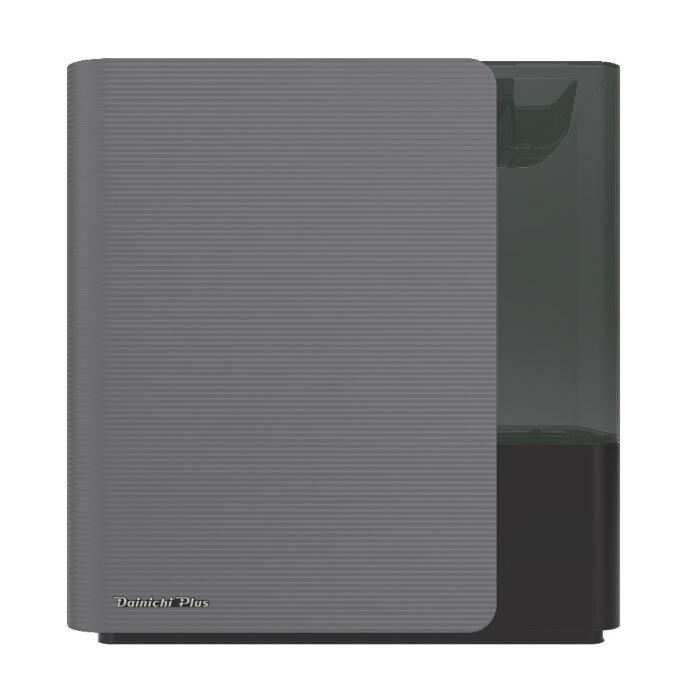 ダイニチ（Dainichi） ハイブリッド式 加湿器 7.0L LXシリーズ