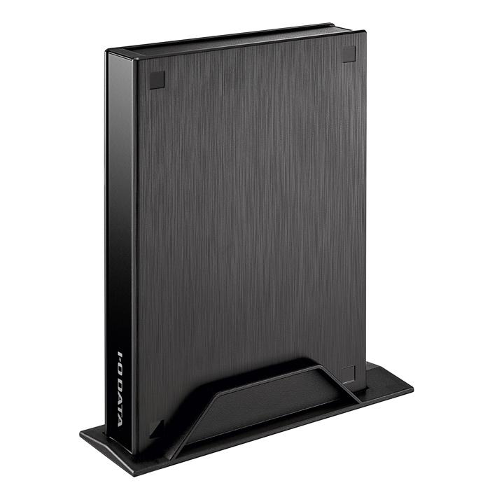 【未開封】I-O DATA アイ・オー・データ テレビ録画用ハードディスク HDPL-UTA2KB　リサイクルショップ宮崎屋佐土原店R6.10.16 I-O DATA（アイ・オー・データ機器） IODATA テレビ録画用