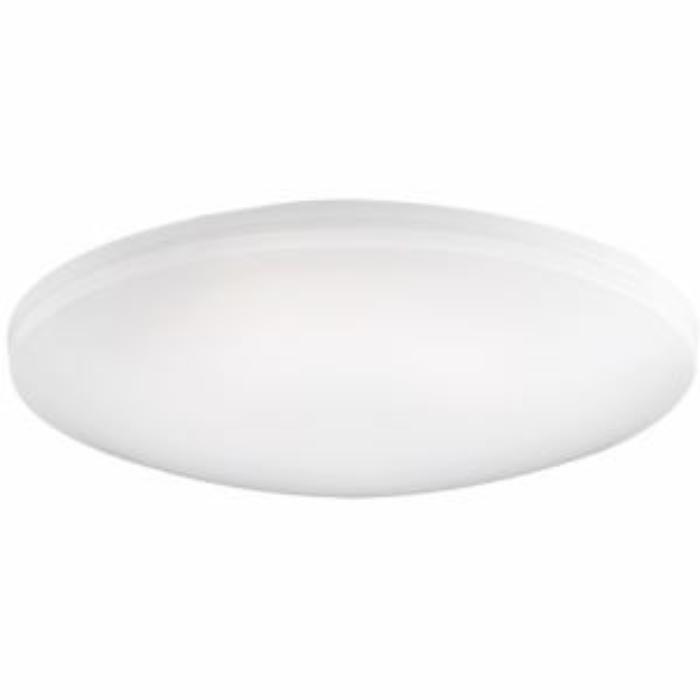 HotaluX LEDシーリングライト HLDC08311SG ホタルクス HotaluX HLDC08311SG LEDシーリングライト 快適あかり 8畳