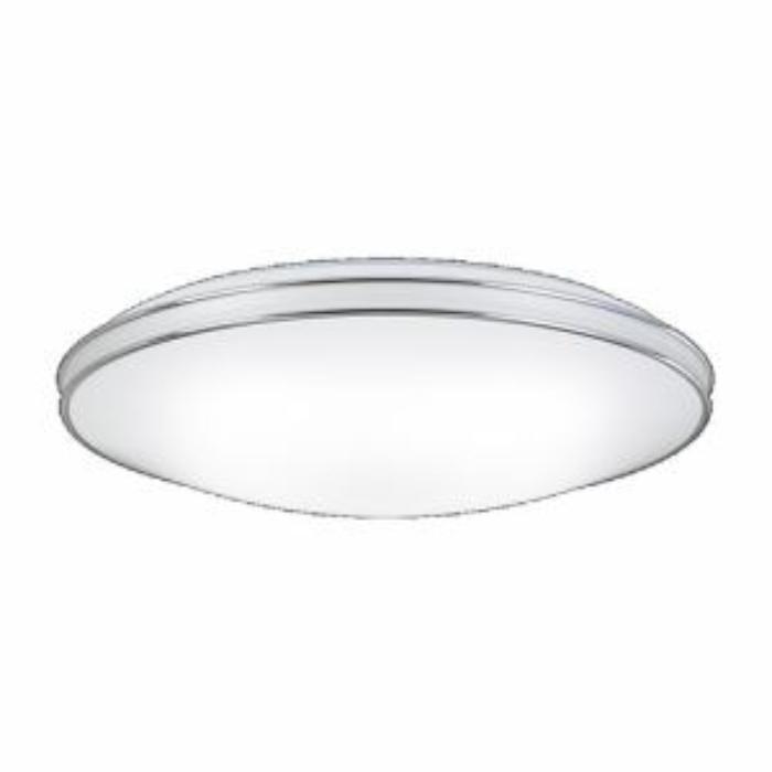 ホタルクス LEDシーリングライト 12畳 調色 HLDC12402SG ホタルクス HotaluX HLDC12402SG LEDシーリングライト 12畳 調色 5.499