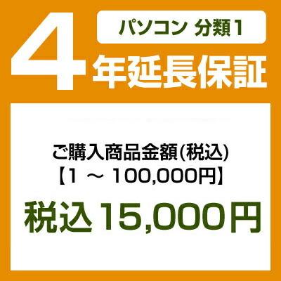 [大人気 ] MOR9OGLFGUD (MOR9OGLFGUD)