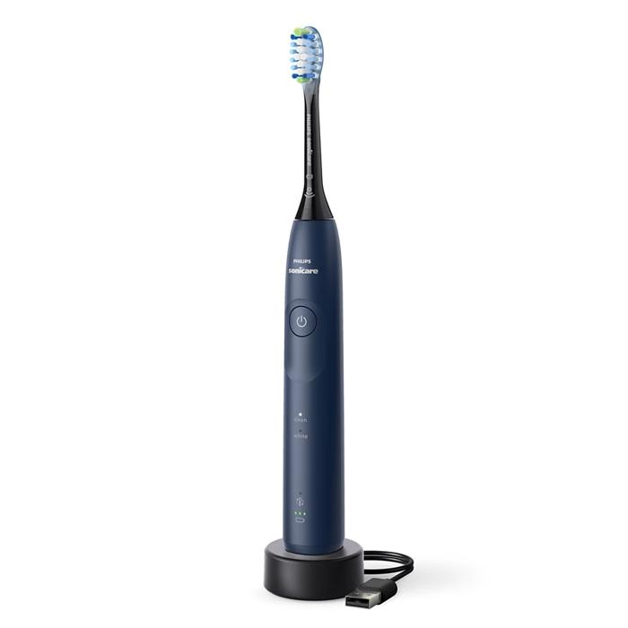 【未開封】フィリップス　ソニックケア　5500 HX7113/05 電動歯ブラシ ソニッケアー PHILIPS フィリップス 電動歯ブラシ 5500シリーズ HX7113