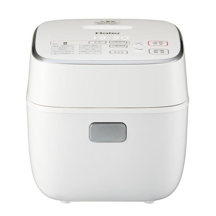 ＩＤ：381193　無水かきまぜ調理器　【メーカー】ハイアール【幅 】：ｃｍ【高さ】：ｃｍ【奥】：ｃｍ【年式】22年【容量】Ｋ　Ｌ（定休なし） ID：381193 無水かきまぜ調理器 【メーカー】ハイアール【幅
