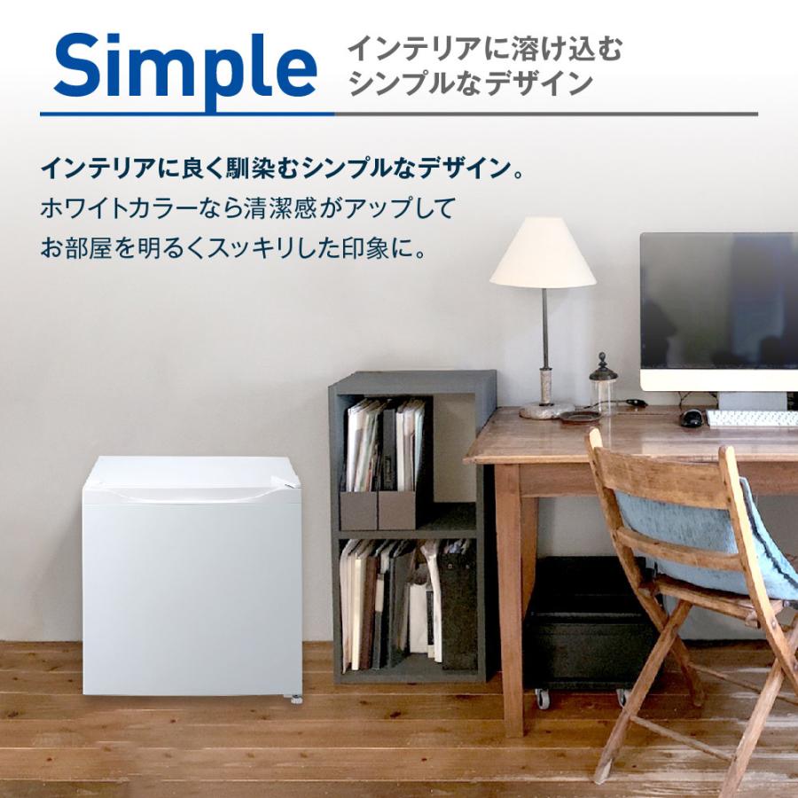 Y3071 バクティアリ産 ウール 手織絨毯 307×169㎝ トライバルラグ