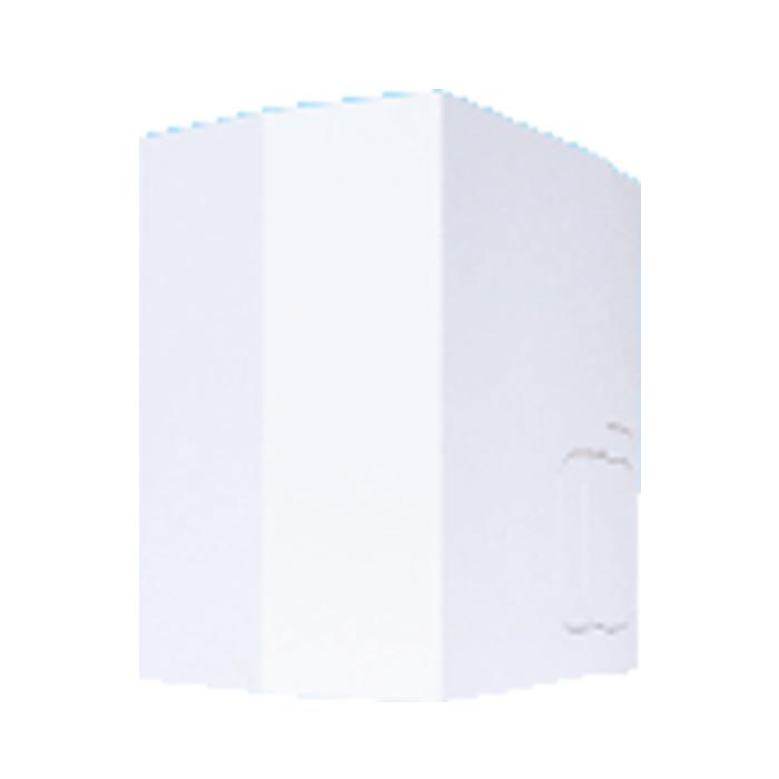 オーケー器材 K-KDU573LS ドレンアップキット 低揚程タイプ(1m オーケー器材 K-KDU573LS ドレンアップキット 低揚程タイプ(1m