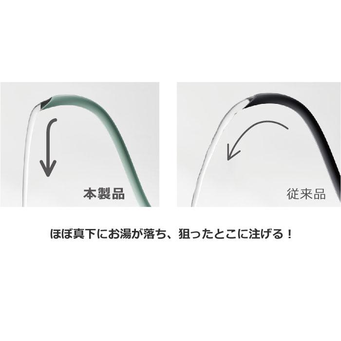 LADONNA Toffy トフィー 温度計付き 電気ケトル 1L K-KT3-AW LADONNA Toffy トフィー 温度計付き 電気ケトル 1L K-KT3-AW