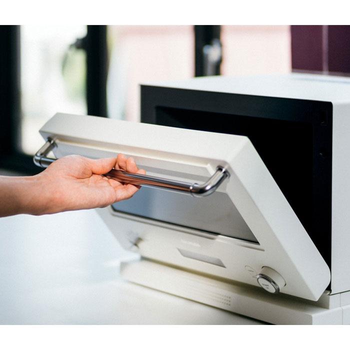 BALMUDA バルミューダ オーブンレンジ The Range 20L K09A-SU