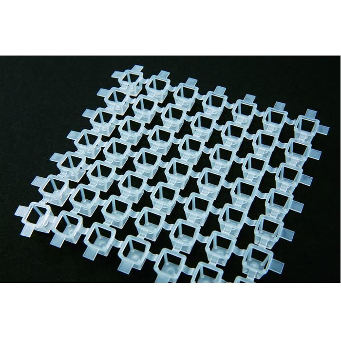 空調ベッド（R） 風眠 KBTS03 株式会社空調服 : 家電と雑貨のemon(え