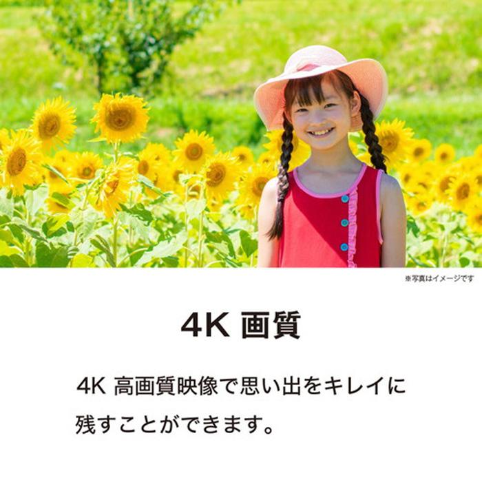 Canon RF100-400mm F5.6-8 IS USM レンズ+別売2点 ケンコー・トキナー（KenkoTokina） デジタルビデオカメラ KC-Z4K10