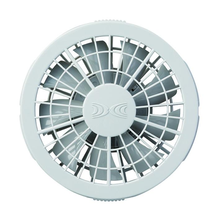 クールクッション KC1000B 株式会社空調服 : 家電と雑貨のemon(えもん