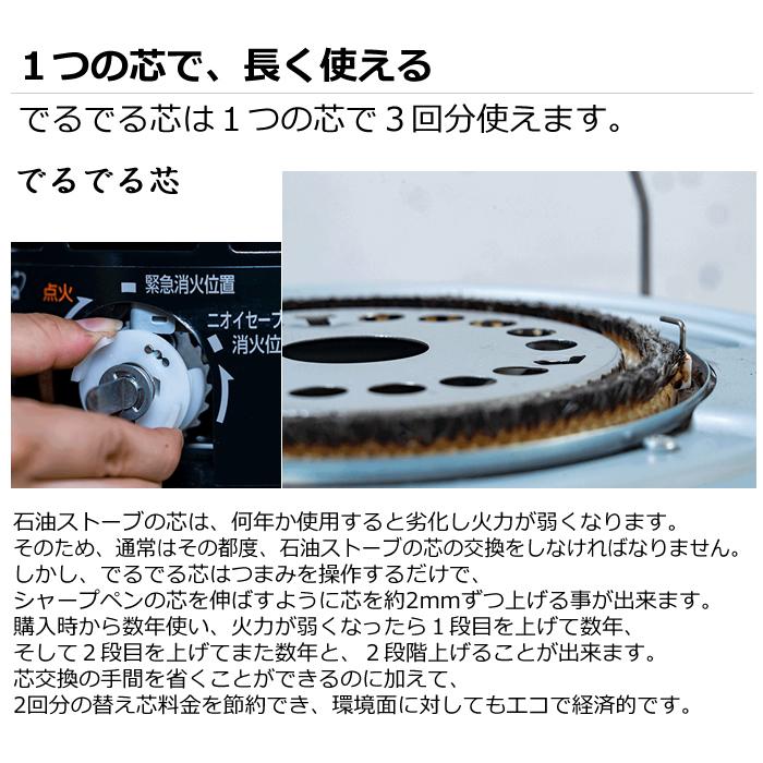 動作確認済 KS-67H 白トヨトミ 対流型 大型石油ストーブ KS-67H | 暖房製品 | トヨトミ-TOYOTOMI 公式サイト