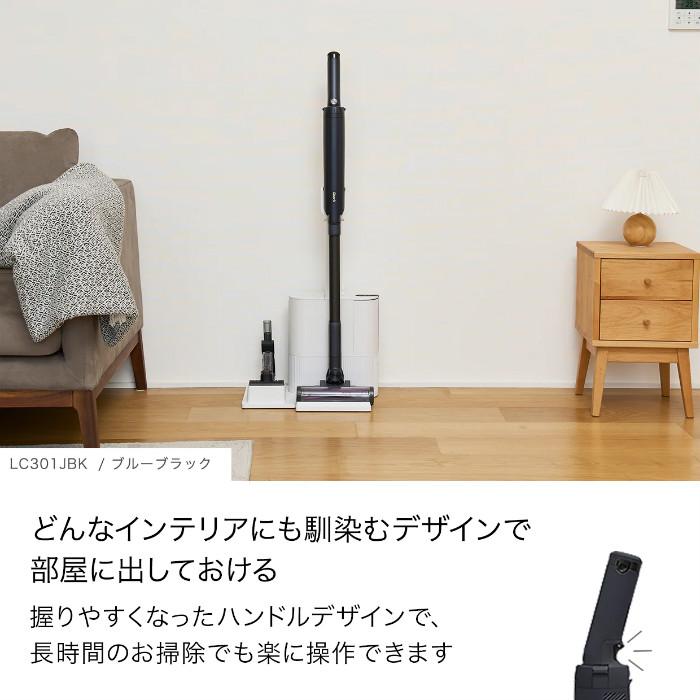 Shark シャーク 掃除機 コードレススティッククリーナー Shark シャーク 掃除機 コードレススティッククリーナー
