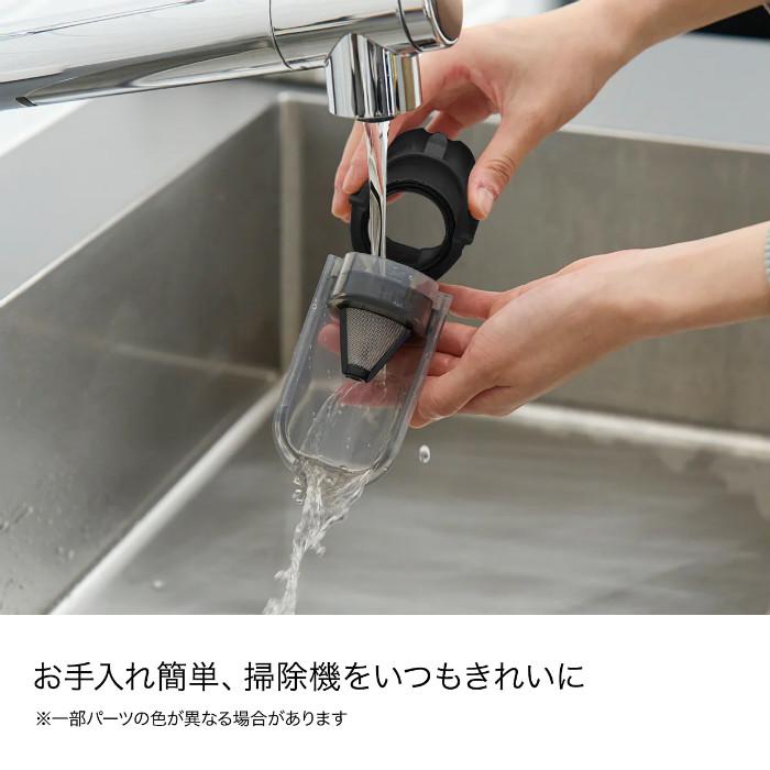 Shark シャーク 掃除機 コードレススティッククリーナー Shark シャーク 掃除機 コードレススティッククリーナー