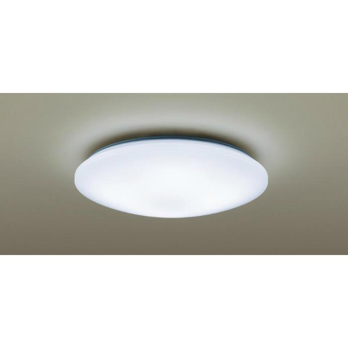 ≪未開封品・2個セット≫パナソニック シーリングライト LGC21104 ～6畳 Panasonic（パナソニック） シーリングライト 照明 6畳用調色 LGC21104