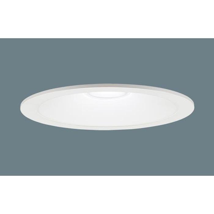 パナソニック【LGD3201NLE1】天井埋込型　LED ６個セット Panasonic（パナソニック） LGD3201NLE1 天井埋込型 LED 昼白色 ダウン