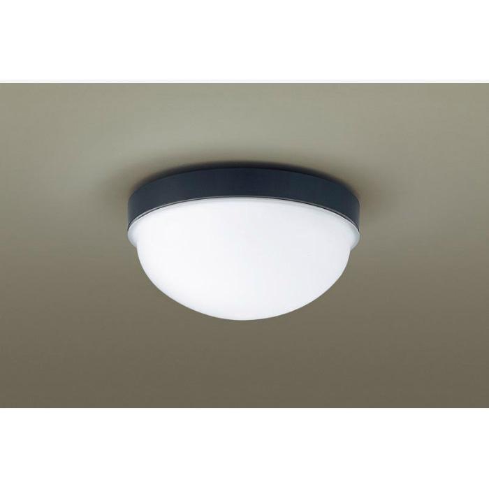Panasonic（パナソニック） LEDシーリングライト 電球 7W×2 昼白色
