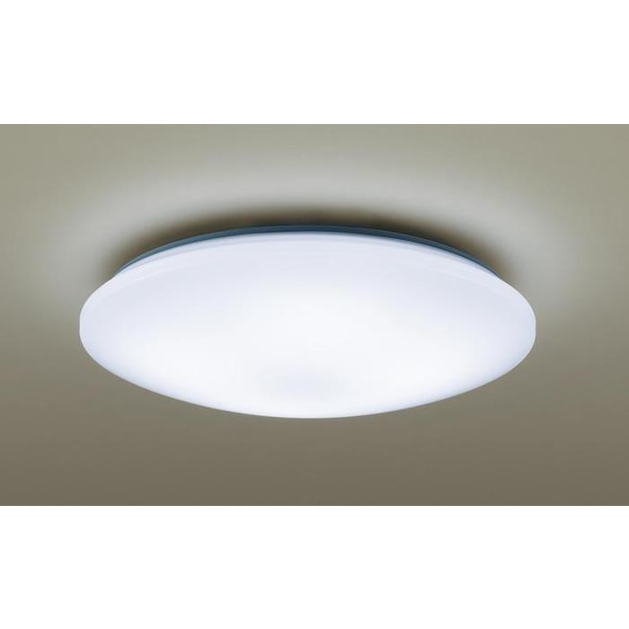 に32【新品未開封】パナソニック シーリングライト LSEB1195K LED Panasonic（パナソニック） シーリングライト 天井直付型 LED 昼光色