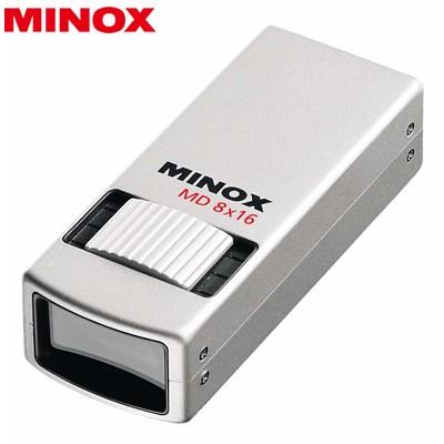 （りんごさん専用）未開封新品　SONY WH-1000XM4 りんごさん専用）未開封新品 SONY WH-1000XM4