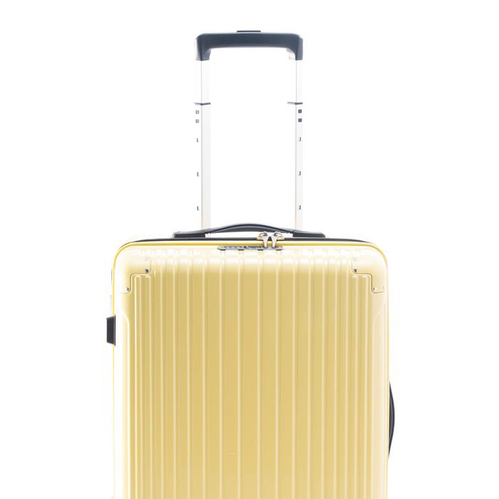 きや(^^)ERINA SLC 3個セット♡ きや(^^)ERINA SLC 3個セット♡ AZONE INTERNATIONAL::えっくす☆