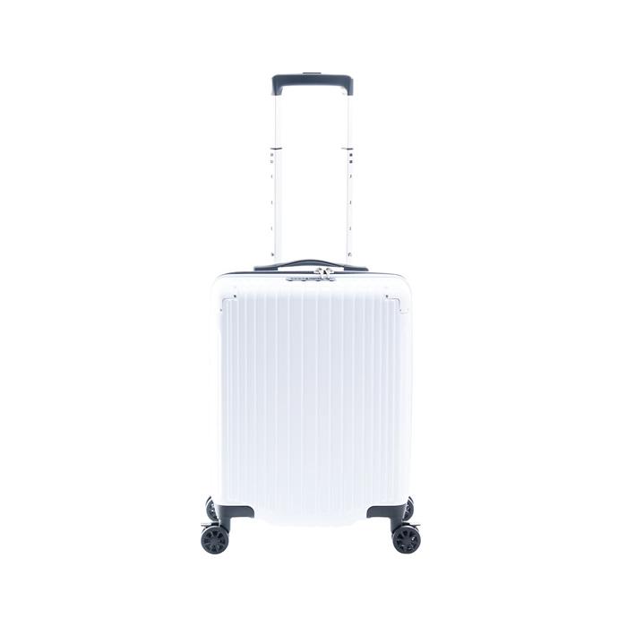 きや(^^)ERINA SLC 3個セット♡ an/アン】セットアップ