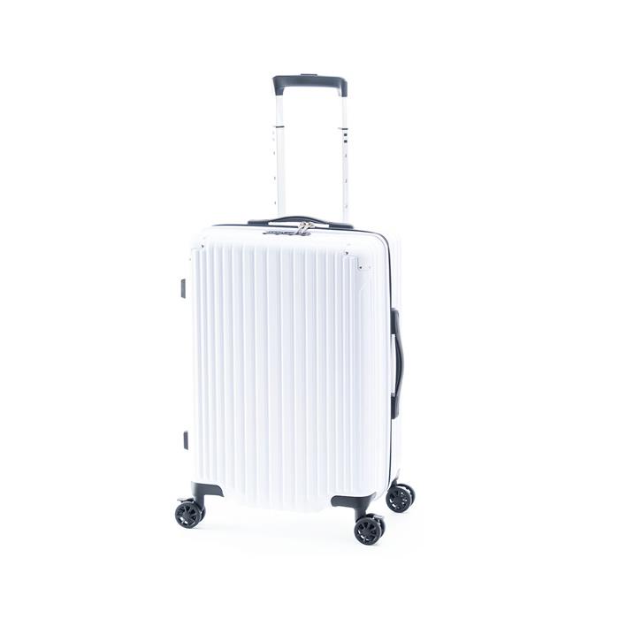 MAXsTOP MAXSTOP-22 50L キャリーケース Amazon | アジアラゲージ MAXSTOP-22 スーツケース キャリー