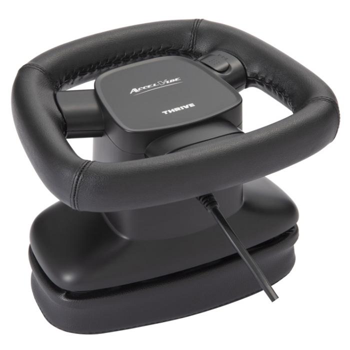 電気マッサージ器 62260001_2.jpg