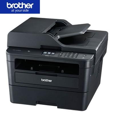 Brother MFC-J7100DW プリンター インク満タン 印刷枚数700 Brother