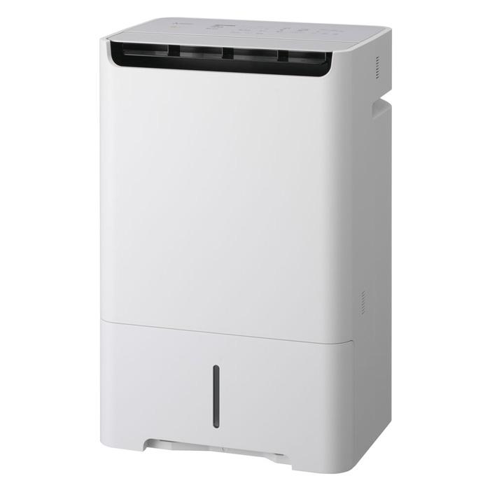 三菱電機（MITSUBISHI ELECTRIC） 空清脱臭除湿機 美空感 
