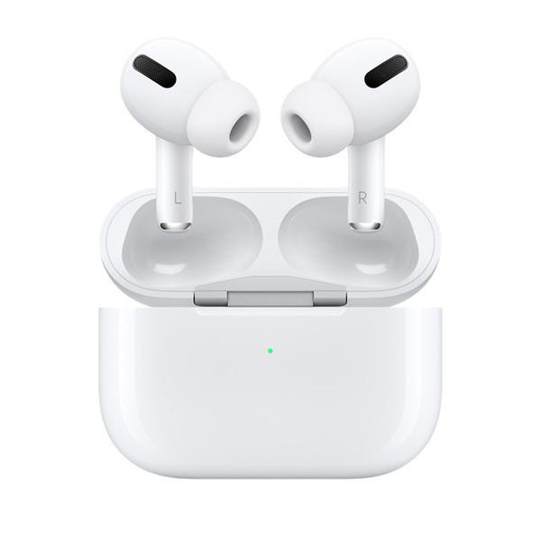 Apple アップル AirPods Pro MLWK3J/A MLWK3JA【60サイズ】｜emon-shop