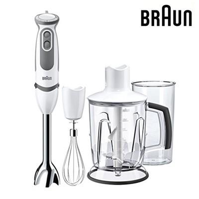 無 スタイル 驚くべき ブラウン ハンド ブレンダー 5045 Daisy Daisy Daisy Jp