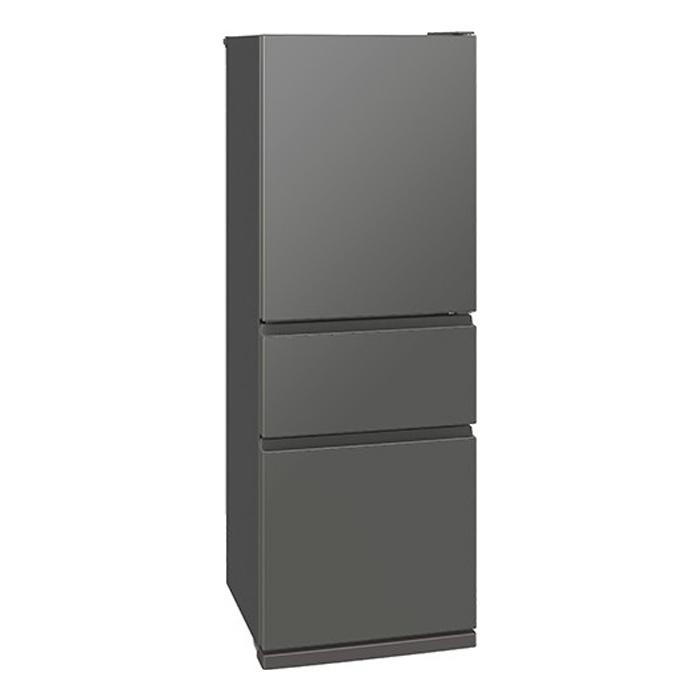 三菱電機（MITSUBISHI ELECTRIC） 【配送＆設置無料】三菱電機 冷蔵庫 