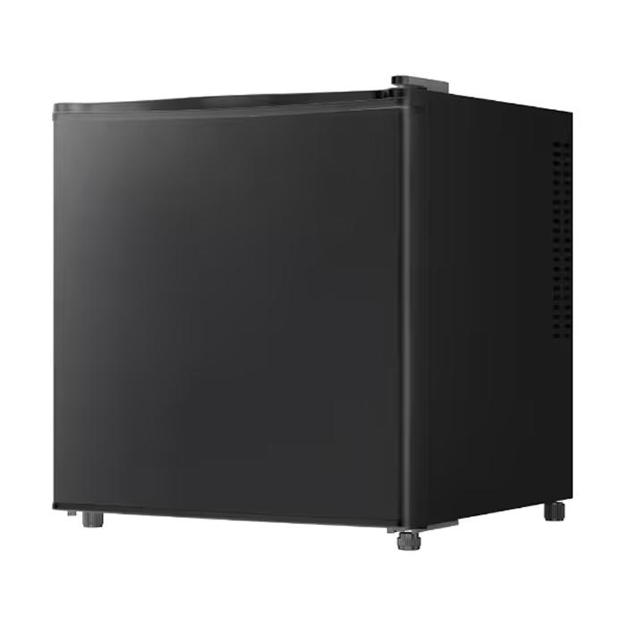 美品 冷蔵庫 35L ペルチェ コンパクト冷蔵庫 楽天市場】【公式店
