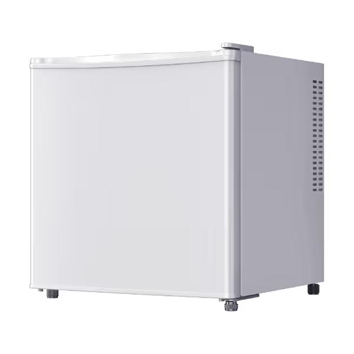 MAXZEN（マクスゼン） 35L 冷蔵庫 ペルチェ式 1ドア 右開き