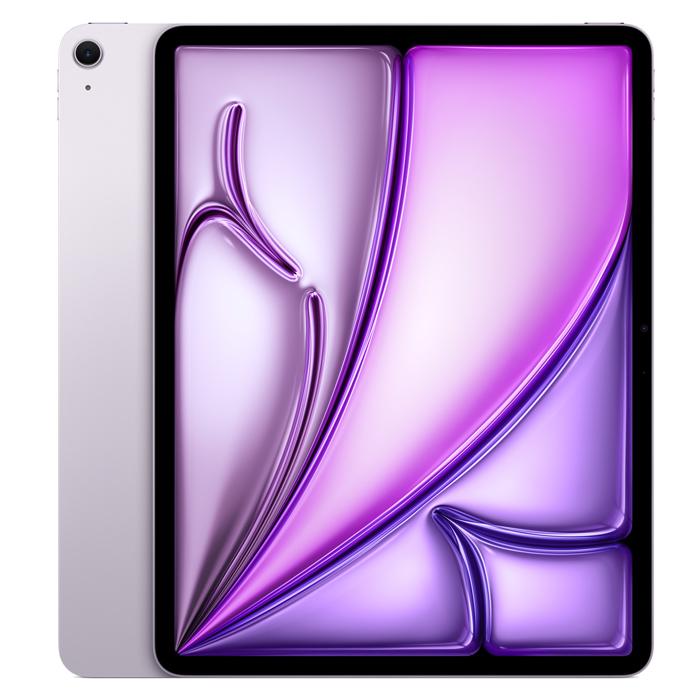 アップル 13インチ iPad Air (M2) Wi-Fiモデル 256GB MV2H3J/A MV2H3JA 