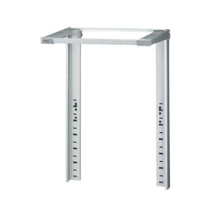 パナソニック N-UD72-S 全自動洗濯機専用 直付ユニット台 シルバー Panasonic（パナソニック） 全自動洗濯機専用 直付ユニット台 N-UD72-S