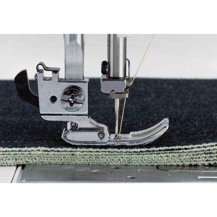 ジャノメ　電動ミシン本体　2660 ジャノメ 電動ミシン本体 2660 JANOME（ジャノメ） ジャノメミシン