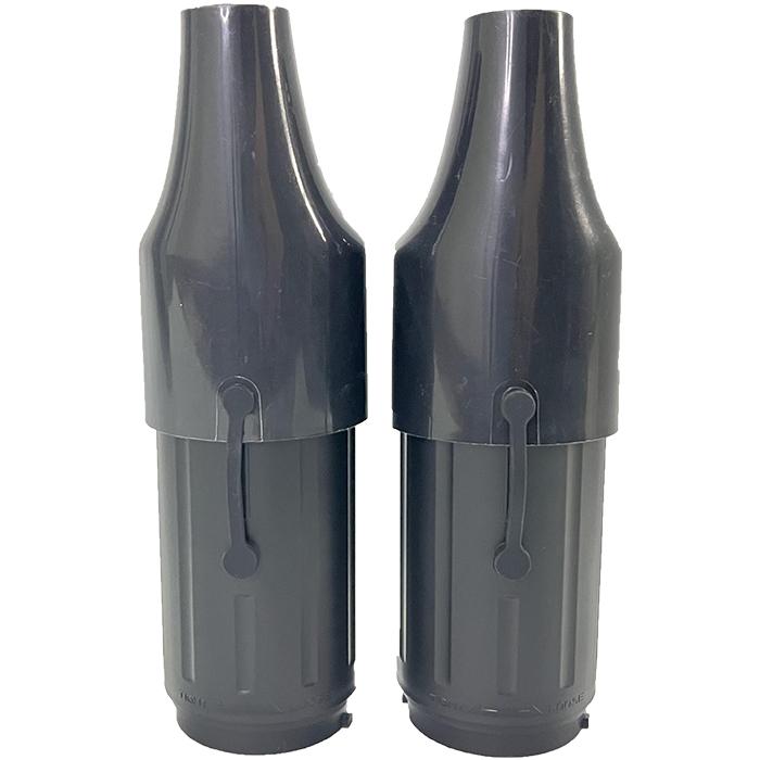 NAGUALEP 家庭用 生ゴミ処理機 生ごみ処理機 ナグアレップ用 活性炭 