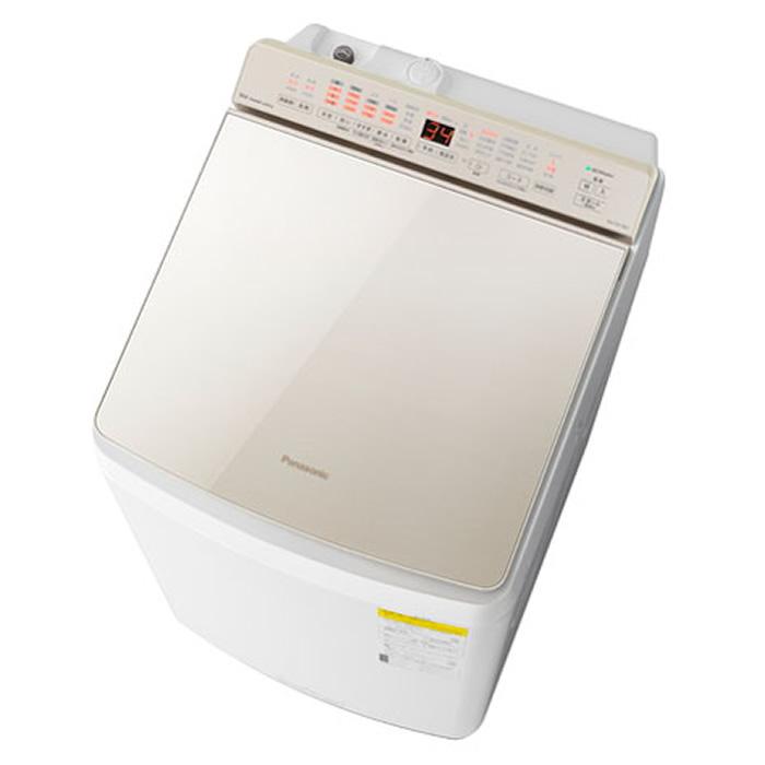 Panasonic（パナソニック） 【配送＆設置無料】パナソニック 