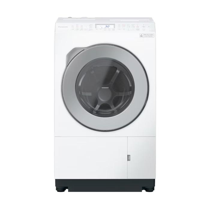 Panasonic（パナソニック） 【配送＆設置無料】パナソニック ななめ
