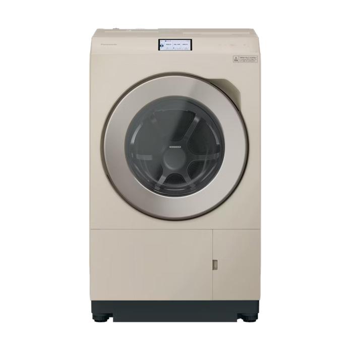 Panasonic（パナソニック） 【配送＆設置無料】パナソニック ななめ