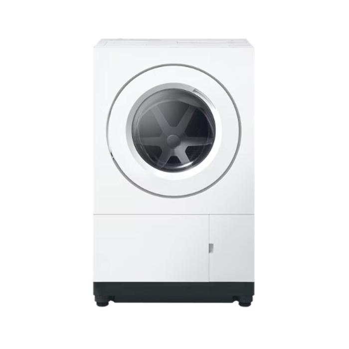 Panasonic（パナソニック） 【配送＆設置無料】パナソニック ななめ 